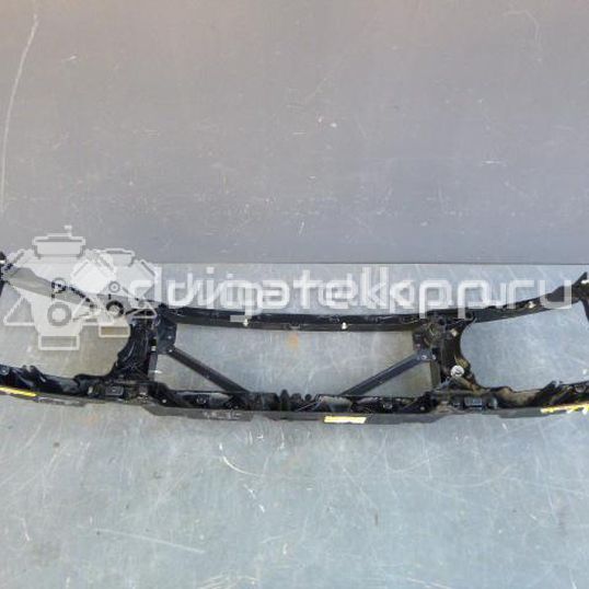 Фото Панель передняя  DIN500020 для land rover Discovery III