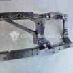 Фото Панель передняя  DIN500020 для land rover Discovery III {forloop.counter}}