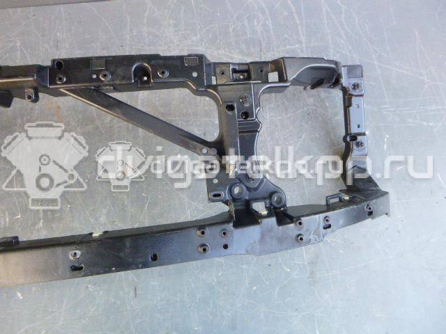 Фото Панель передняя  DIN500020 для land rover Discovery III {forloop.counter}}