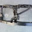 Фото Панель передняя  DIN500020 для land rover Discovery III {forloop.counter}}