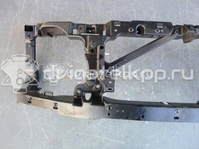 Фото Панель передняя  DIN500020 для land rover Discovery III {forloop.counter}}
