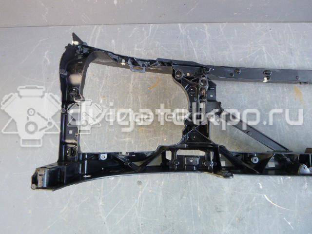 Фото Панель передняя  DIN500020 для land rover Discovery III {forloop.counter}}
