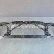 Фото Панель передняя  DIN500020 для land rover Discovery III {forloop.counter}}