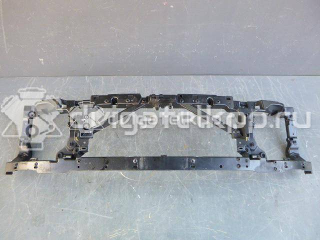 Фото Панель передняя  DIN500020 для land rover Discovery III {forloop.counter}}