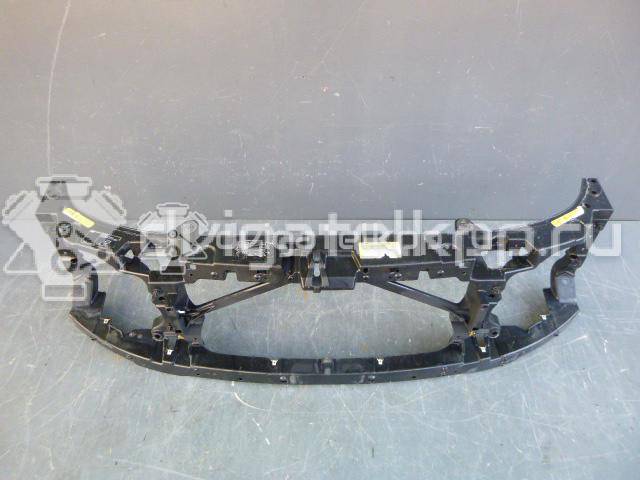 Фото Панель передняя  DIN500020 для land rover Discovery III {forloop.counter}}