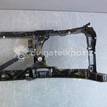 Фото Панель передняя  DIN500020 для land rover Discovery III {forloop.counter}}