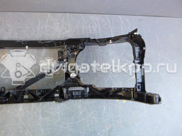 Фото Панель передняя  DIN500020 для land rover Discovery III {forloop.counter}}