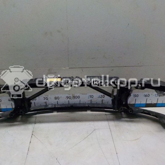 Фото Панель передняя  DIN500020 для land rover Discovery III