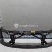 Фото Панель передняя  DIN500020 для land rover Discovery III {forloop.counter}}