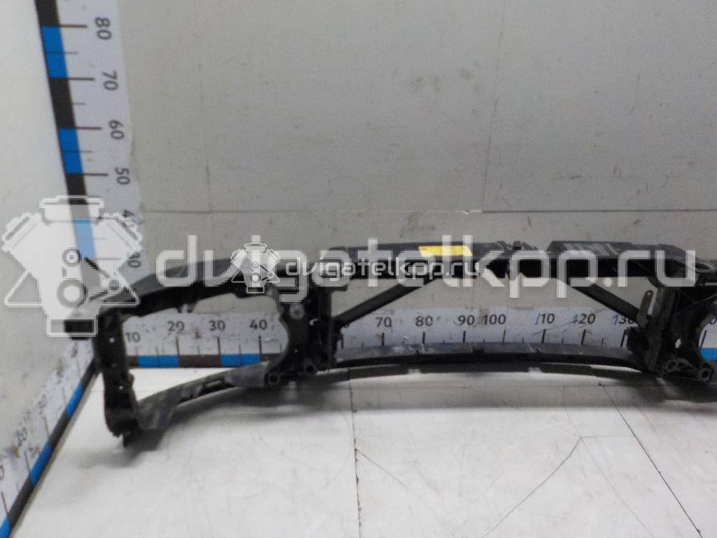 Фото Панель передняя  DIN500020 для land rover Discovery III {forloop.counter}}