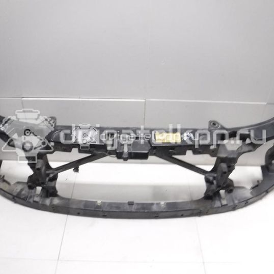 Фото Панель передняя  DIN500020 для land rover Discovery III