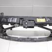 Фото Панель передняя  DIN500020 для land rover Discovery III {forloop.counter}}