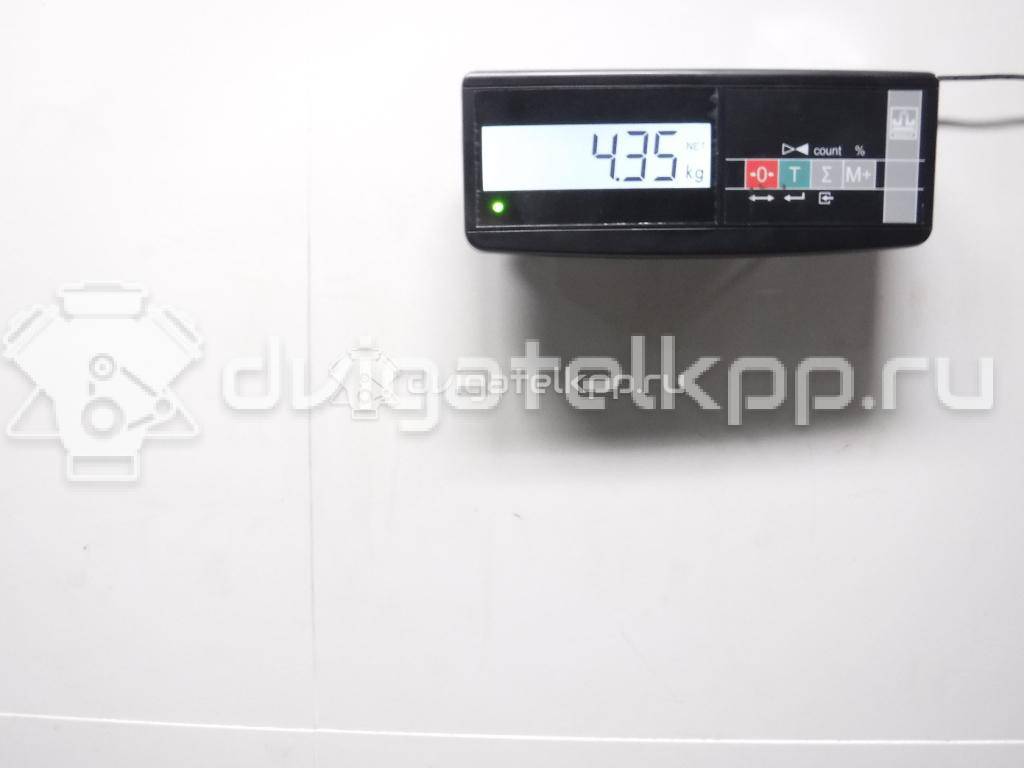 Фото Панель передняя  DIN500020 для land rover Discovery III {forloop.counter}}