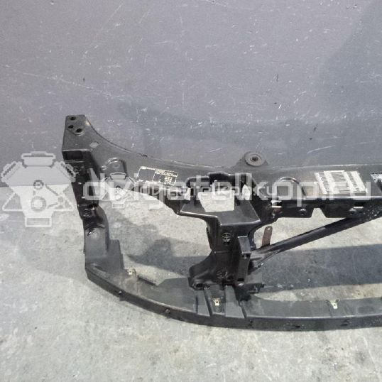 Фото Панель передняя  DIN500020 для land rover Discovery III