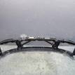 Фото Панель передняя  DIN500020 для land rover Discovery III {forloop.counter}}
