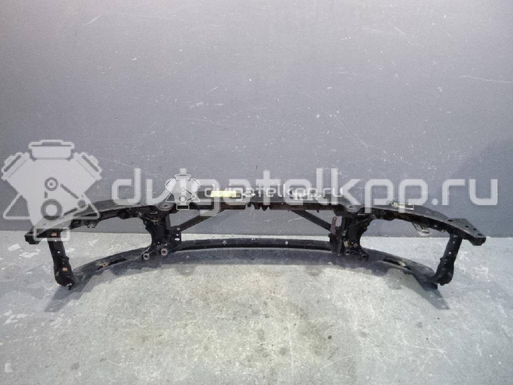Фото Панель передняя  DIN500020 для land rover Discovery III {forloop.counter}}