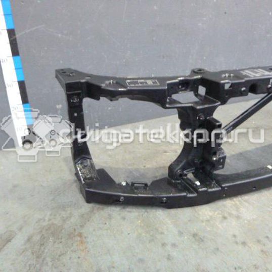 Фото Панель передняя  DIN500020 для land rover Discovery III