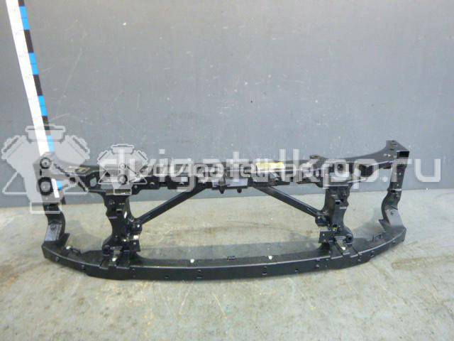 Фото Панель передняя  DIN500020 для land rover Discovery III {forloop.counter}}