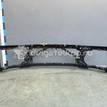 Фото Панель передняя  DIN500020 для land rover Discovery III {forloop.counter}}