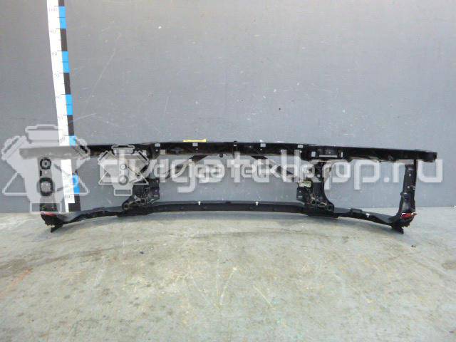Фото Панель передняя  DIN500020 для land rover Discovery III {forloop.counter}}