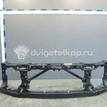 Фото Панель передняя  DIN500020 для land rover Discovery III {forloop.counter}}