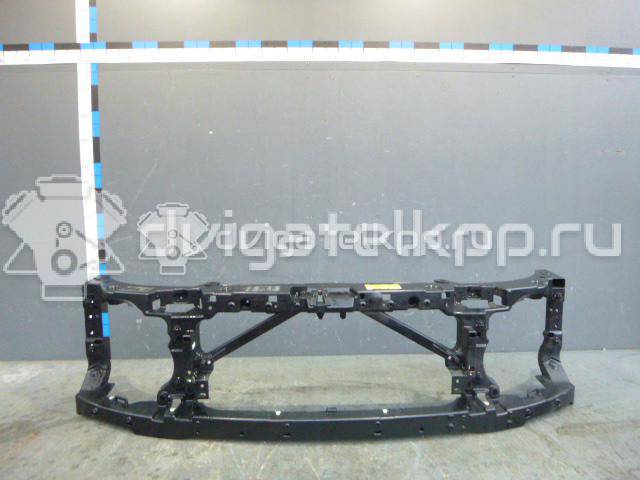 Фото Панель передняя  DIN500020 для land rover Discovery III {forloop.counter}}