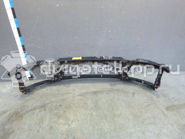 Фото Панель передняя  DIN500020 для land rover Discovery III {forloop.counter}}