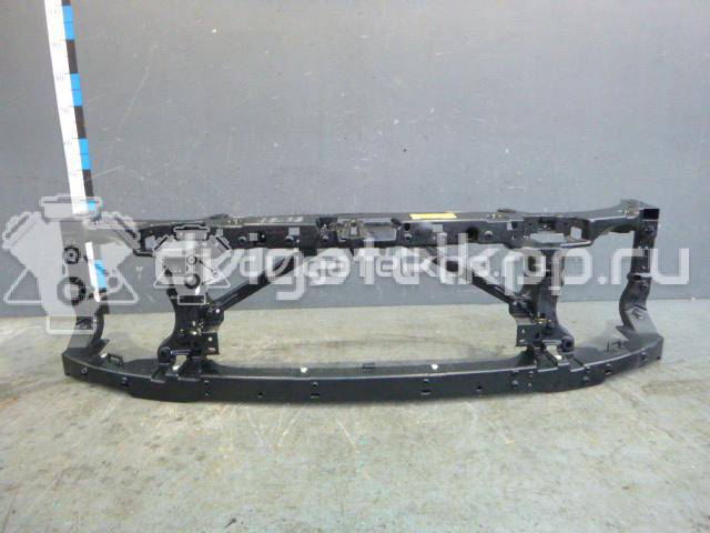 Фото Панель передняя  DIN500020 для land rover Discovery III {forloop.counter}}