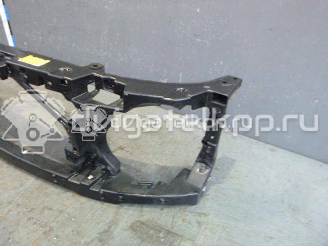 Фото Панель передняя  DIN500020 для land rover Discovery III {forloop.counter}}
