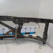 Фото Панель передняя  DIN500020 для land rover Discovery III {forloop.counter}}