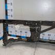 Фото Панель передняя  DIN500020 для land rover Discovery III {forloop.counter}}