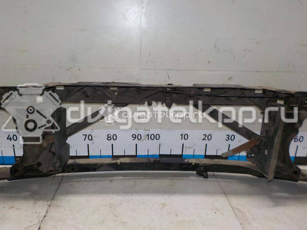 Фото Панель передняя  DIN500020 для land rover Discovery III {forloop.counter}}