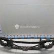 Фото Панель передняя  DIN500020 для land rover Discovery III {forloop.counter}}