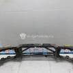 Фото Панель передняя  DIN500020 для land rover Discovery III {forloop.counter}}