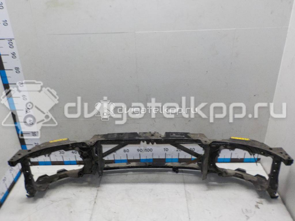 Фото Панель передняя  DIN500020 для land rover Discovery III {forloop.counter}}