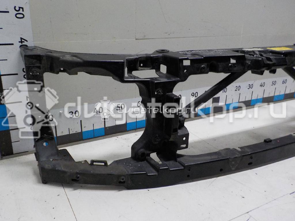 Фото Панель передняя  DIN500020 для land rover Discovery III {forloop.counter}}