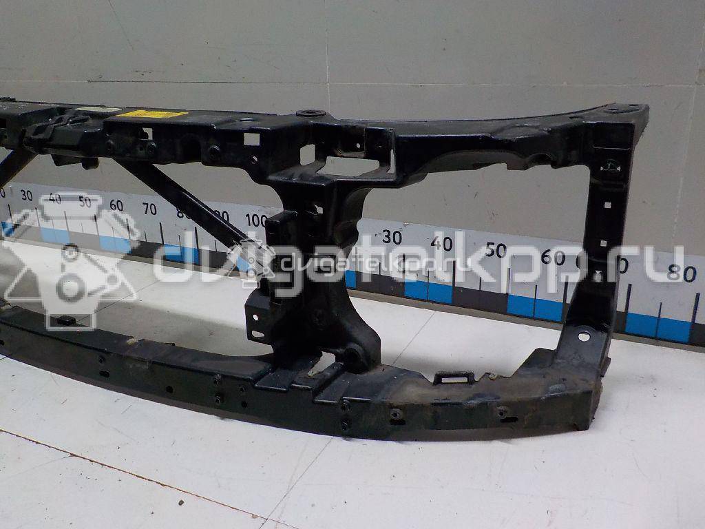 Фото Панель передняя  DIN500020 для land rover Discovery III {forloop.counter}}
