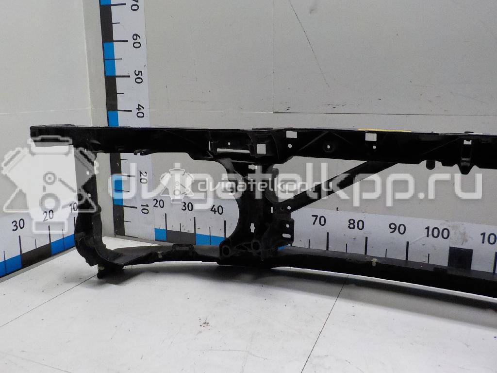 Фото Панель передняя  DIN500020 для land rover Discovery III {forloop.counter}}