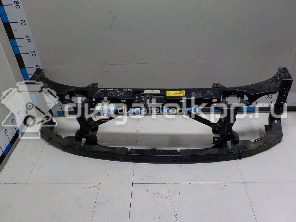Фото Панель передняя  DIN500020 для land rover Discovery III {forloop.counter}}