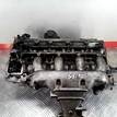 Фото Головка блока для двигателя RHM (DW10ATED4) для Citroen / Fiat 107-109 л.с 16V 2.0 л Дизельное топливо {forloop.counter}}