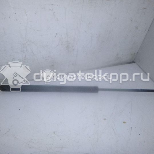 Фото Амортизатор двери багажника  BHE780012 для Land Rover Discovery