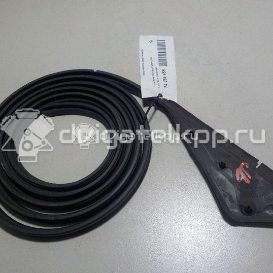 Фото Уплотнитель (наружный)  CHE500090 для land rover Discovery III