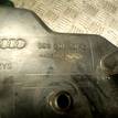 Фото Корпус топливного фильтра для двигателя MC для Audi 100 / 200 132-165 л.с 10V 2.2 л бензин {forloop.counter}}