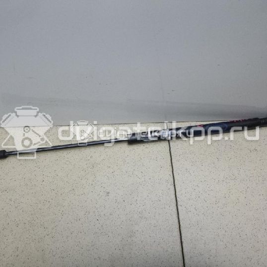 Фото Амортизатор капота  BKK780010 для Land Rover Range Rover / Discovery