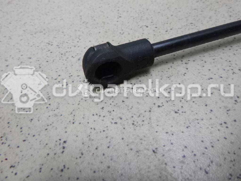 Фото Амортизатор капота  BKK780010 для Land Rover Range Rover / Discovery {forloop.counter}}