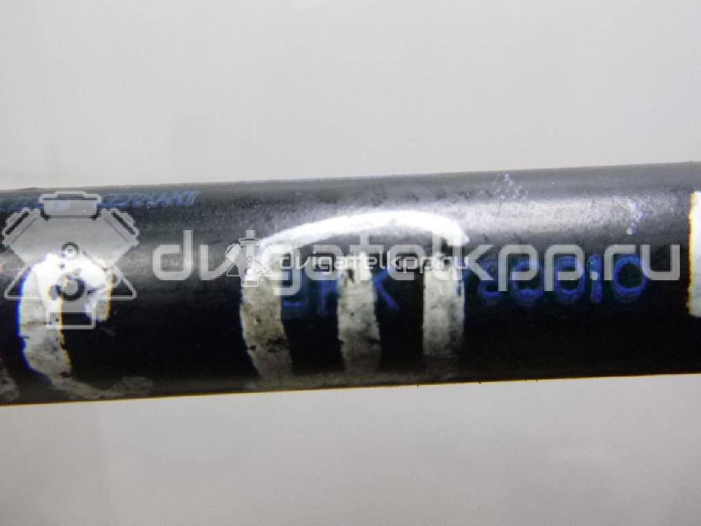 Фото Амортизатор капота  BKK780010 для Land Rover Range Rover / Discovery {forloop.counter}}
