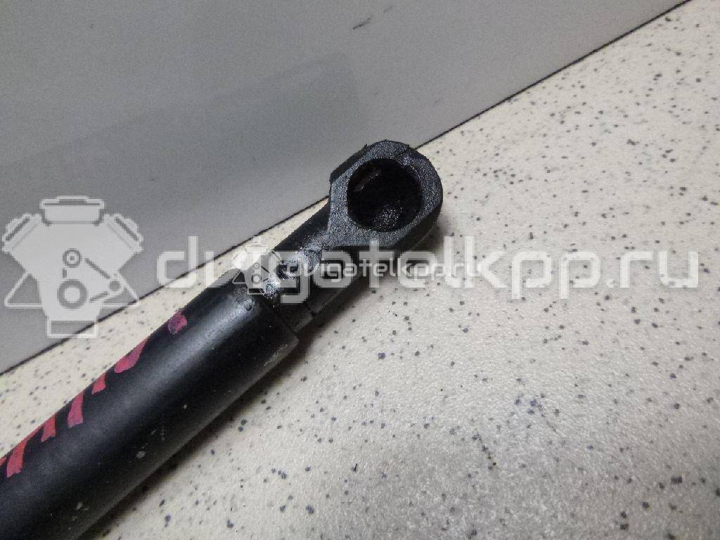 Фото Амортизатор капота  BKK780010 для Land Rover Range Rover / Discovery {forloop.counter}}