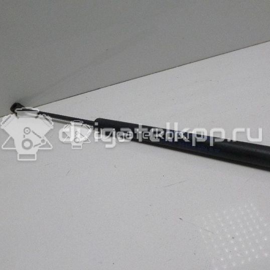 Фото Амортизатор капота  BKK780010 для Land Rover Range Rover / Discovery