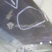 Фото Накладка заднего крыла правого  LR010629 для Land Rover Discovery {forloop.counter}}