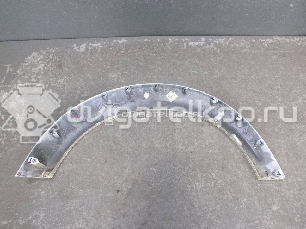 Фото Накладка переднего крыла правого  LR010631 для Land Rover Discovery {forloop.counter}}